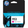 Cartouche d'encre HP 953 (Magenta)