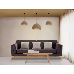Ampoule LED connectée TP-Link LB110 Wi-Fi - 800lm (E27) 2700K