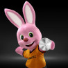 Pile bouton Duracell 3V (CR2025)