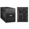 Onduleur Eaton 5E 1500i - 1500VA (Prise IEC C13)
