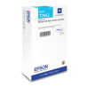 Cartouche d'encre Epson T7552 XL (Cyan)