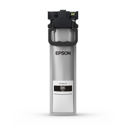 Cartouche d'encre Epson T9441 (Noir)