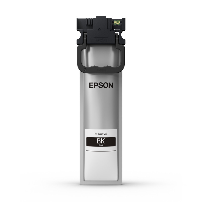 Cartouche d'encre Epson T9441 (Noir)