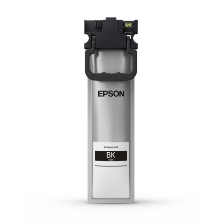 Cartouche d'encre Epson T9441 (Noir)
