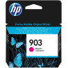 Cartouche d'encre HP 903 (Magenta)