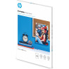 Papier photo HP Everyday Glossy - 25 feuilles A4