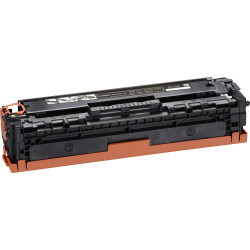 Toner Canon 711 Noir (1400 pages)