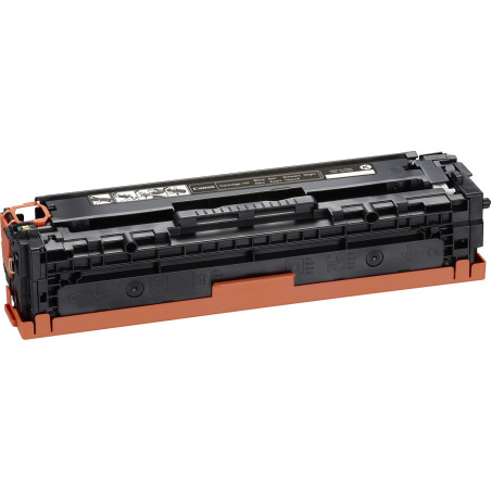 Toner Canon 711 Noir (1400 pages)