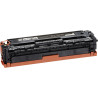 Toner Canon 711 Noir (1400 pages)
