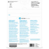 Papier photo HP Everyday Glossy - 100 feuilles A4