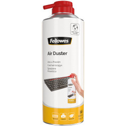 Bombe d'air sec Fellowes 350ml