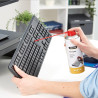 Bombe d'air sec Fellowes 350ml