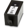 Cartouche d'encre HP 903XL (Noir)