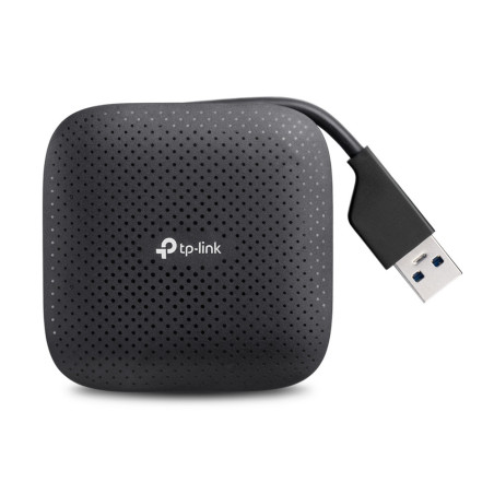 Hub USB 3.0 TP-Link UH400 - 4 ports