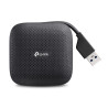 Hub USB 3.0 TP-Link UH400 - 4 ports