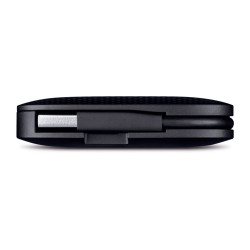 Hub USB 3.0 TP-Link UH400 - 4 ports
