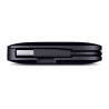Hub USB 3.0 TP-Link UH400 - 4 ports