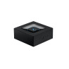 Adaptateur Logitech Bluetooth vers RCA Jack 3,5"