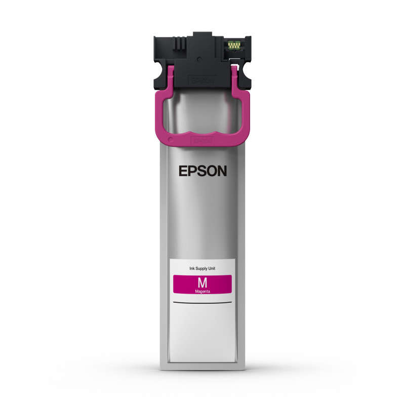 Cartouche d'encre Epson T9443 (Magenta)