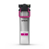 Cartouche d'encre Epson T9443 (Magenta)