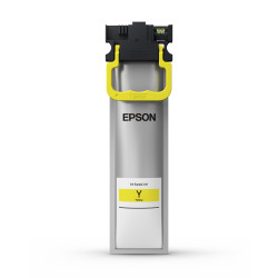 Cartouche d'encre Epson T9454 XL (Jaune)