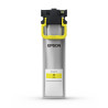 Cartouche d'encre Epson T9454 XL (Jaune)