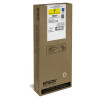 Cartouche d'encre Epson T9454 XL (Jaune)