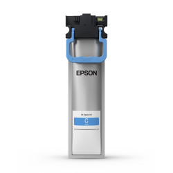 Cartouche d'encre Epson T9452 XL (Cyan)