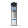 Cartouche d'encre Epson T9452 XL (Cyan)
