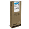 Cartouche d'encre Epson T9452 XL (Cyan)