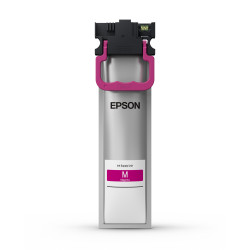 Cartouche d'encre Epson T9453 XL (Magenta)
