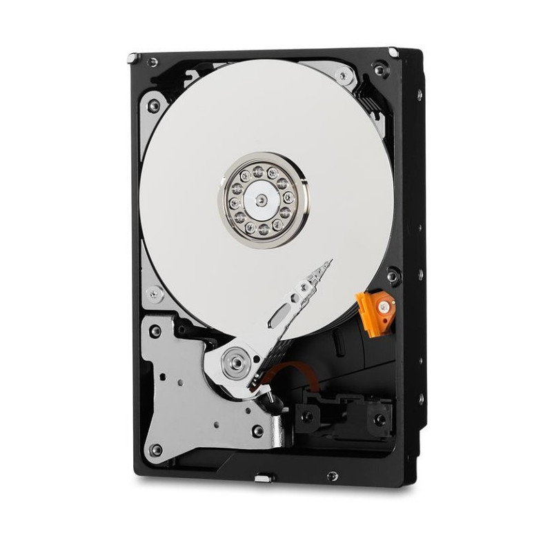 Disque Dur Western Digital 1 To (1000 Go) S-ATA 3 - Caviar Purple (WD10PURZ) Disque Dur Western Digital 1 To (1000 Go) S-ATA 3 - Caviar Purple (WD10PURZ)