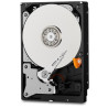 Disque Dur Western Digital 1 To (1000 Go) S-ATA 3 - Caviar Purple (WD10PURZ)