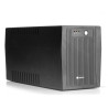 Onduleur NGS Fortress 2000 V2 (1500VA)