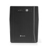 Onduleur NGS Fortress 2000 V2 (1500VA)