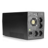 Onduleur NGS Fortress 2000 V2 (1500VA)