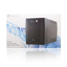 Onduleur NGS Fortress 2000 V2 (1500VA)