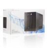 Onduleur NGS Fortress 2000 V2 (1500VA)