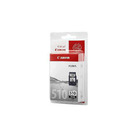 Cartouche d'encre CANON PG-510 (Noir)
