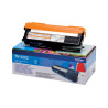 Toner Brother TN-320C - 1500 pages (Cyan)