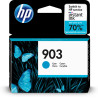Cartouche d'encre HP 903 (Cyan)