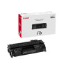 Toner Canon 719H Noir (6400 pages)