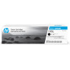 Toner Noir Samsung MLT-D116L (SU828A) 3000 pages