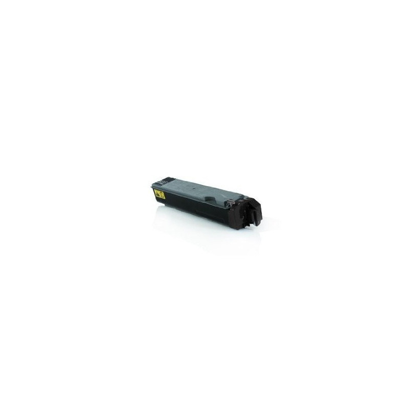 Toner Kyocera TK-8505 - 30000 Pages