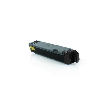 Toner Kyocera TK-8505 - 30000 Pages