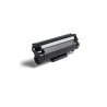 Toner Noir Brother TN-2410 - 1200 pages