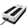 Onduleur Eaton 3S 850VA (Prise FR)
