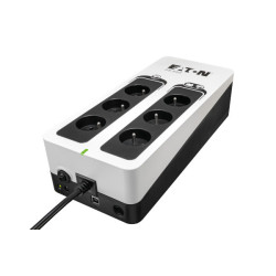 Onduleur Eaton 3S 550 - 550VA (Prise FR)