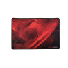 Tapis de souris Mars Gaming MRMP0 M (Noir Rouge)