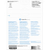 Papier photo HP Premium Plus Brillant - 20 feuilles A4